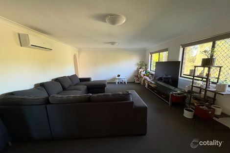Property photo of 84 Collingwood Drive Collingwood Park QLD 4301