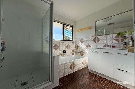 Property photo of 84 Collingwood Drive Collingwood Park QLD 4301