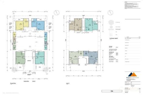 Property photo of 30 Mindarra Drive Newman WA 6753