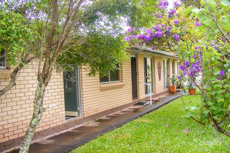 1/55 Kitchener St, Tugun, QLD 4224