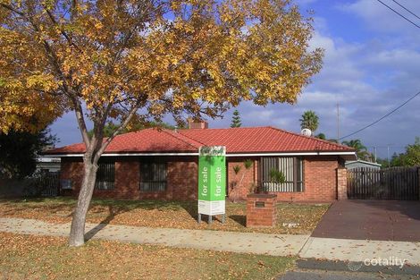 11 Pegasus St, Rockingham, WA 6168