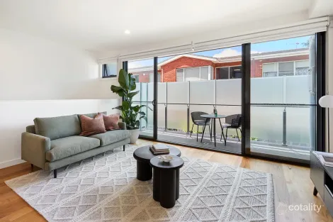 3/14 Vickery St, Bentleigh, VIC 3204