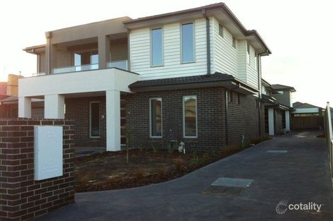 1239 Euphoria St, Craigieburn, VIC 3064