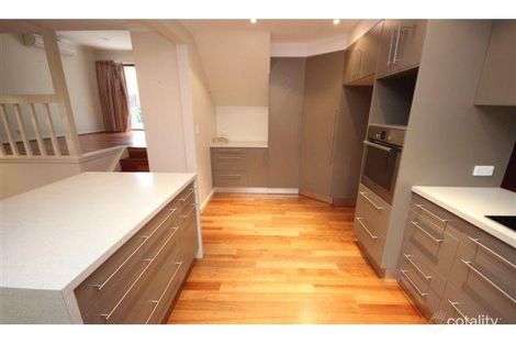 Property photo of 52 Bourne Street Cook ACT 2614