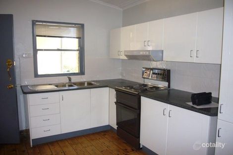 Property photo of 227 George Street Bathurst NSW 2795