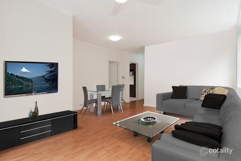 Property photo of 8/89-91 The Boulevarde Dulwich Hill NSW 2203