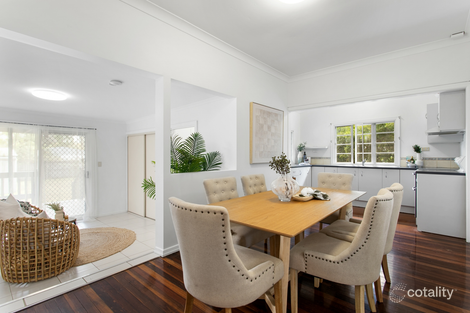 Property photo of 44 Bradman Street Caboolture QLD 4510