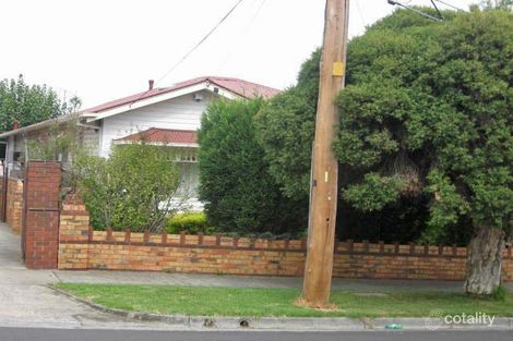 49 Goldsmith Ave, Preston, VIC 3072