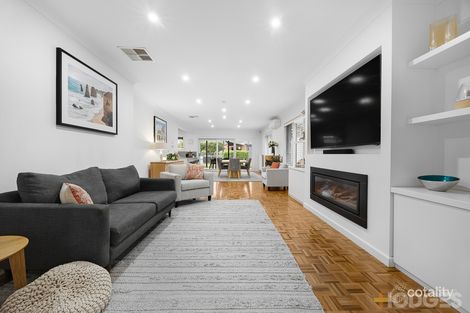 Property photo of 52 Olympic Avenue Cheltenham VIC 3192