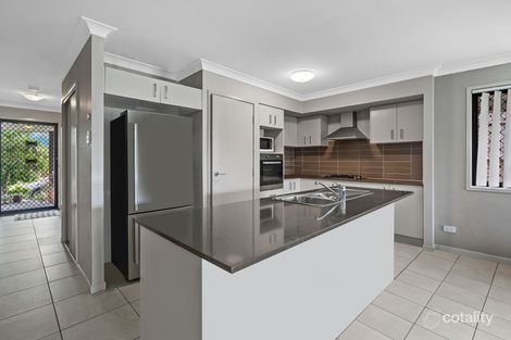 Property photo of 19 Sunstone Court Logan Reserve QLD 4133