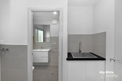 Property photo of 67 Beachcomber Avenue Bundeena NSW 2230