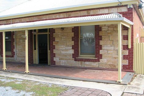 29 Amherst Ave, Trinity Gardens, SA 5068