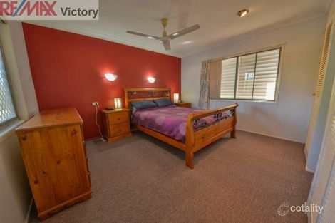 Property photo of 280 King Street Caboolture QLD 4510