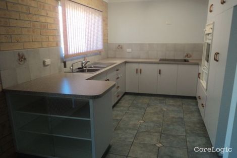 Property photo of 14 Lister Court Kingaroy QLD 4610