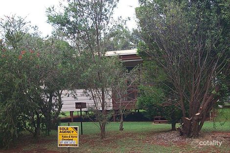 107 Treasure Island Ave, Karragarra Island, QLD 4184