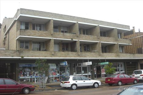 16/38-40 Macpherson St, Bronte, NSW 2024