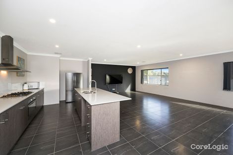 Property photo of 81 McMahon Road North Dandalup WA 6207