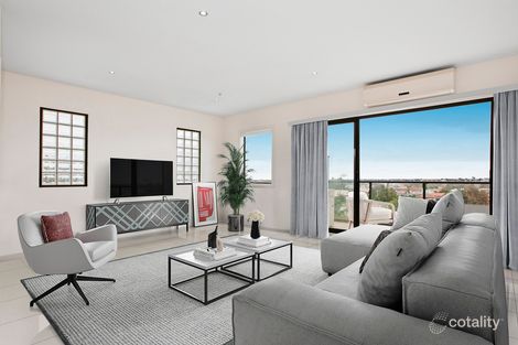 Property photo of 14/293 Plenty Road Preston VIC 3072
