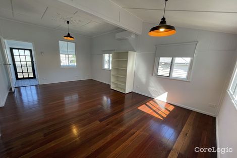 Property photo of 35 Taylor Street Windsor QLD 4030
