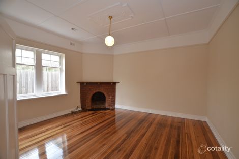 Property photo of 37 Bellairs Avenue Yarraville VIC 3013