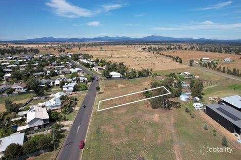 Property photo of 14 Regent Street Narrabri NSW 2390