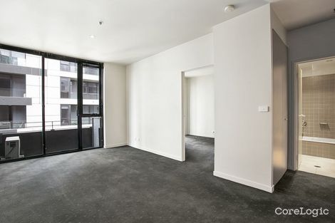 1002/639 Little Bourke St, Melbourne, VIC 3000