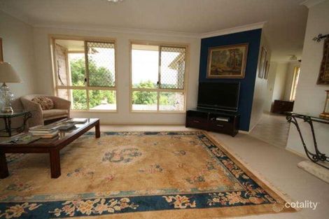 Property photo of 65 Eden Valley Drive Alstonville NSW 2477