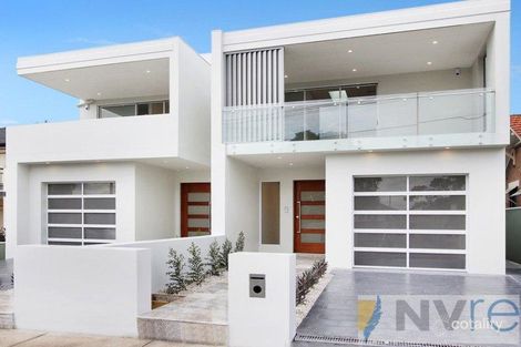 50 Ostend St, Lidcombe, NSW 2141