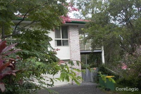 Property photo of 46 Palmerston Drive Oxenford QLD 4210
