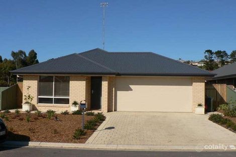 Property photo of 24 Manning Avenue Encounter Bay SA 5211