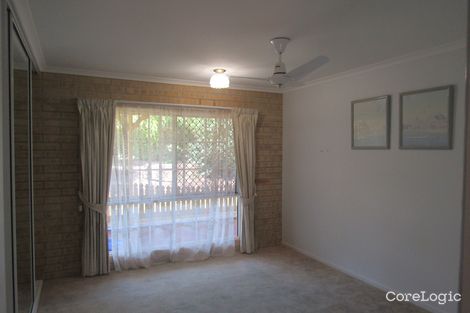 Property photo of 14 Lister Court Kingaroy QLD 4610