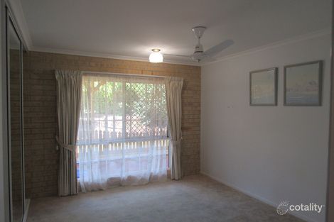 Property photo of 14 Lister Court Kingaroy QLD 4610