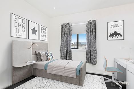 Property photo of 14/293 Plenty Road Preston VIC 3072