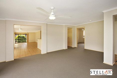 Property photo of 5 Clearmount Crescent Carindale QLD 4152