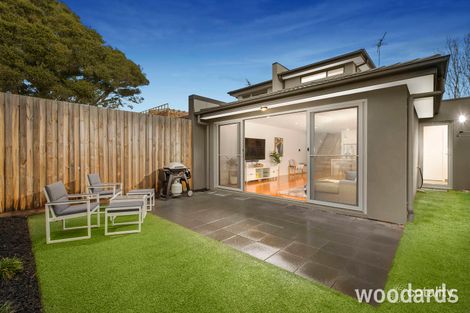 Property photo of 34B Gilarth Street Highett VIC 3190