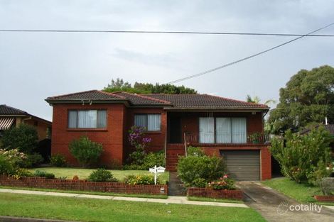 103 Agincourt Rd, Marsfield, NSW 2122