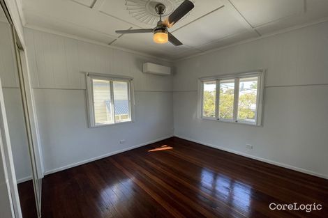 Property photo of 35 Taylor Street Windsor QLD 4030