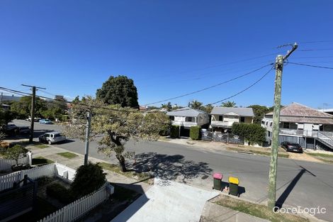 Property photo of 35 Taylor Street Windsor QLD 4030