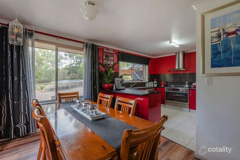 Property photo of 164 Begonia Street Lindisfarne TAS 7015