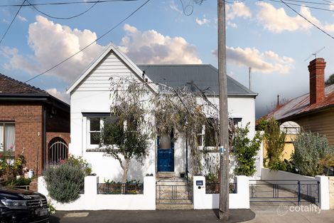 70 Evans St, Brunswick, VIC 3056