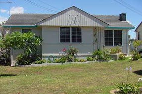 Property photo of 36 Rowley Street Seven Hills NSW 2147