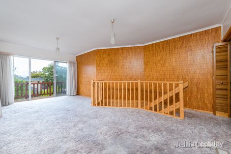 Property photo of 12 Wingate Avenue Mount Waverley VIC 3149