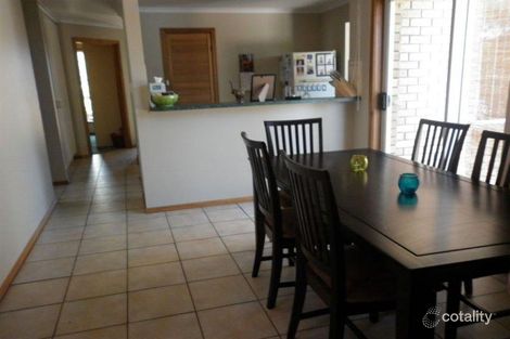 Property photo of 2 Karko Drive Moana SA 5169