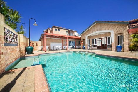 72/10 Timbercrest Rise, Woodvale, WA 6026