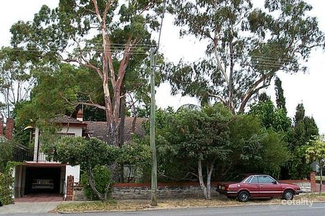 485 Cambridge St, Floreat, WA 6014