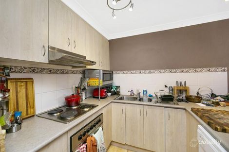 Property photo of 51/21 Aspinall Street Watson ACT 2602