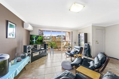 Property photo of 51/21 Aspinall Street Watson ACT 2602