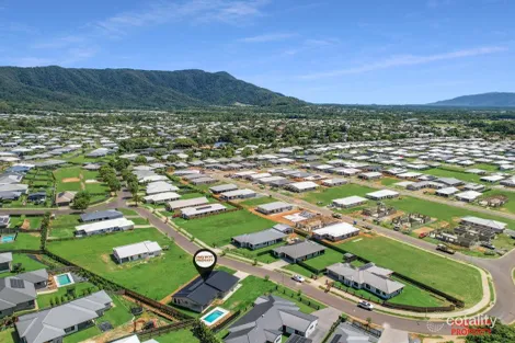 Property photo of 12 Huey Drive Edmonton QLD 4869