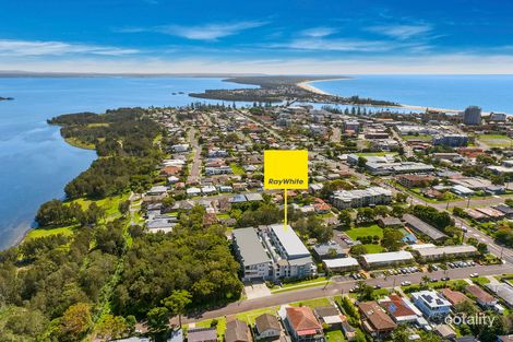 Property photo of 10/2 Norberta Street The Entrance NSW 2261