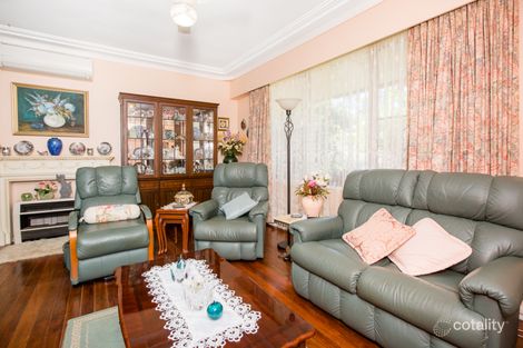 Property photo of 21 Clarence Town Road Dungog NSW 2420